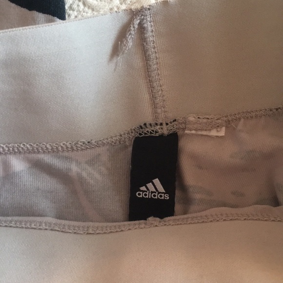 Adidas athletic pants… - Picture 8 of 9